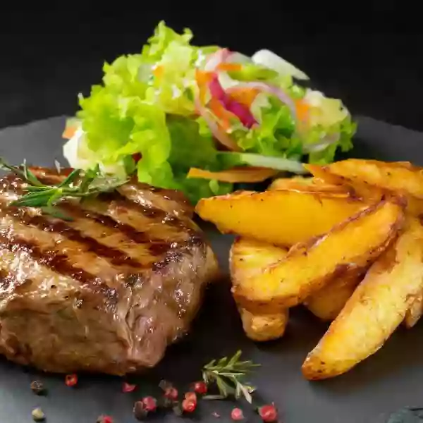 La carte - Chez L'Italien - restaurant BENFELD - Restaurant Italien Obernai