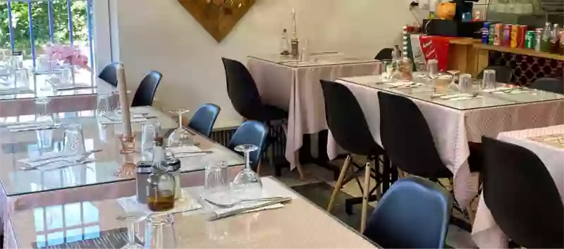 Chez L'Italien - restaurant BENFELD - Restaurant Italien Obernai