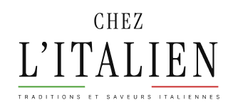 Adresse - Horaires - Téléphone - Chez L Italien - restaurant BENFELD