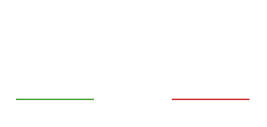 Chez L Italien - restaurant BENFELD