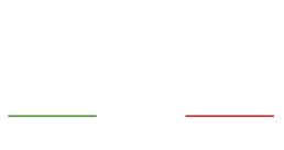 Chez l'Italien