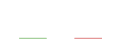 Chez l'Italien